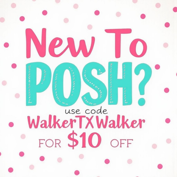 Welcome!🌷 - Picture 8 of 16